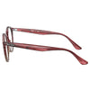 Óculos de Grau Ray-Ban RB2180V 8145 49
