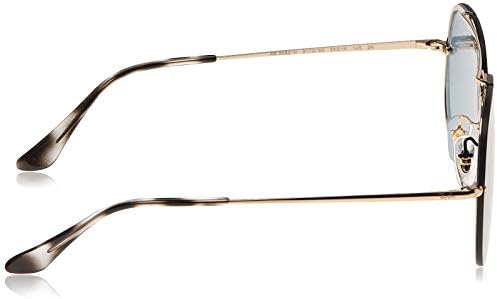 Óculos de Grau Ray-ban rb3583n 917380