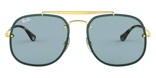 Óculos de Grau Ray-ban rb3583n 917380