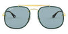 Óculos de Grau Ray-ban rb3583n 917380