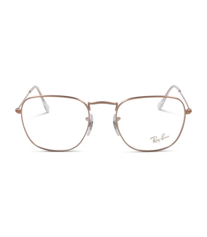 Óculos de Grau Ray-Ban RB3857VL-Frank 3107 51