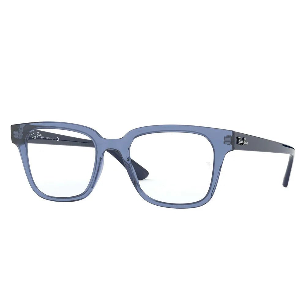Óculos de Grau RAY - BAN RB4323VL 5941 51 - Ótica Vision Care