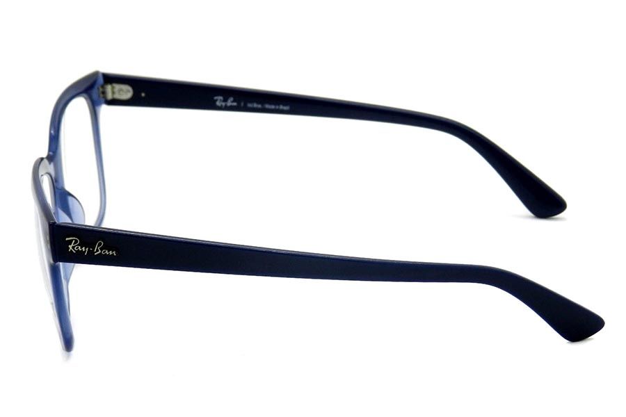 Óculos de Grau RAY-BAN RB4323VL 5941 51