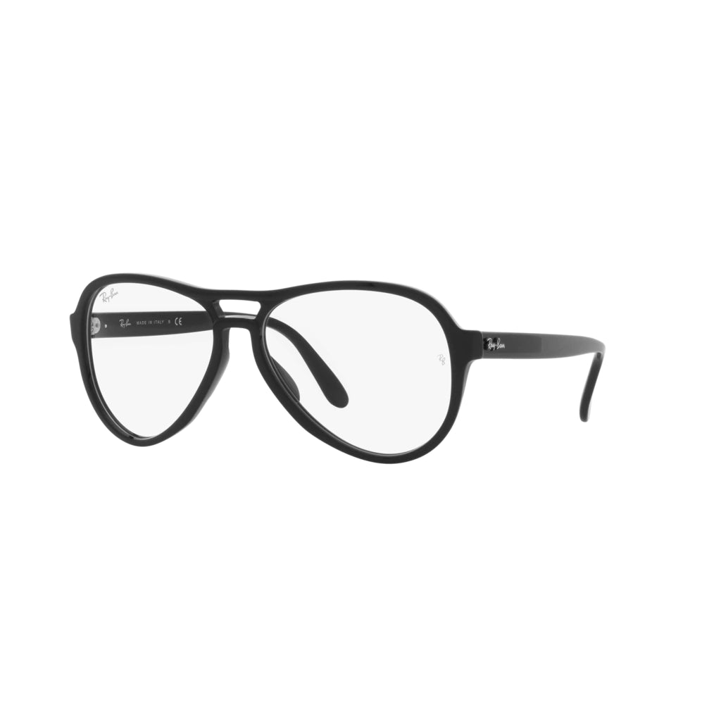 Óculos de Grau Ray - Ban RB4355V 2000 58 - Ótica Vision Care