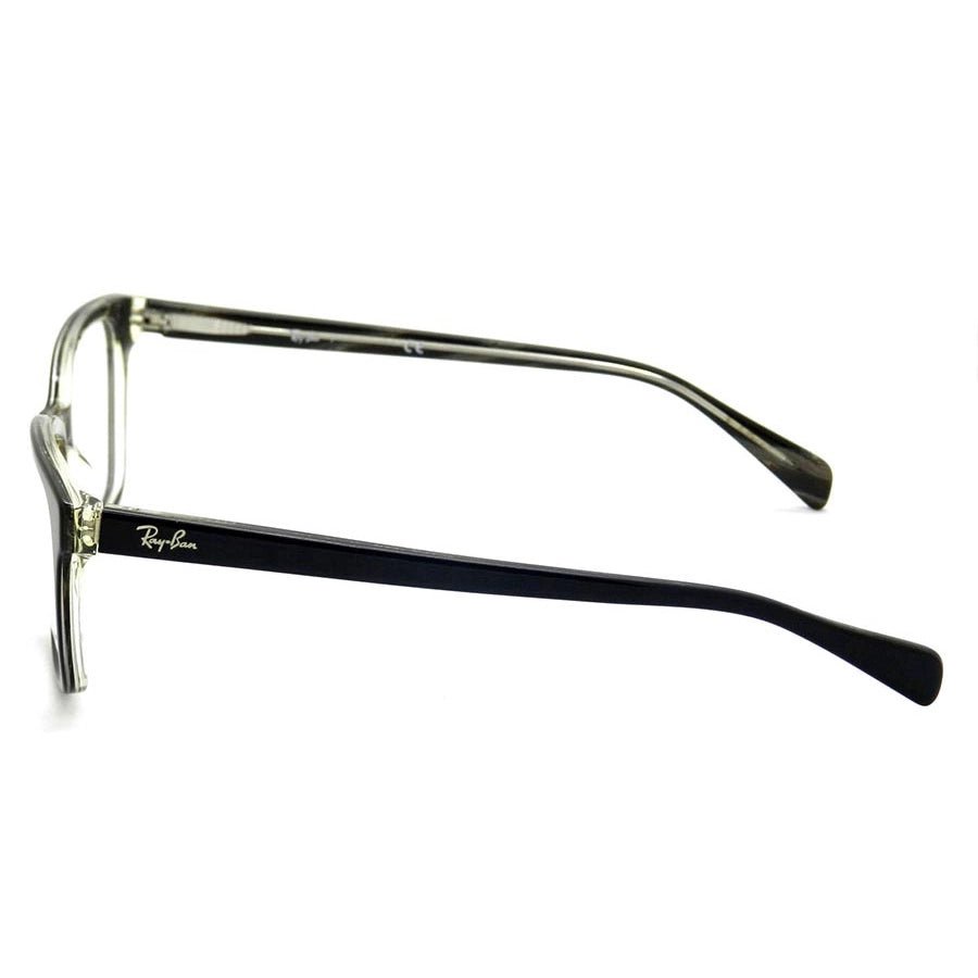 Óculos de Grau Ray-Ban RB5362 5912 52