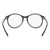 Óculos de Grau Ray-Ban Rb5371 2012 53