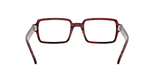 Óculos de Grau Ray-Ban RB5473 8054 53