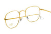 Óculos de Grau RAY-BAN RB6448 3104 54