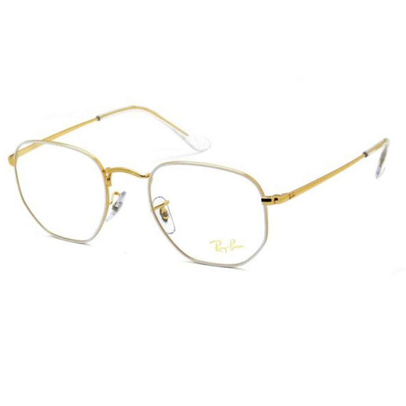 Óculos de Grau RAY-BAN RB6448 3104 54