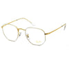 Óculos de Grau RAY-BAN RB6448 3104 54
