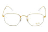 Óculos de Grau RAY-BAN RB6448 3104 54