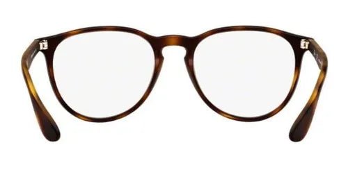 Óculos de Grau Ray-ban rb7046l 5365 53