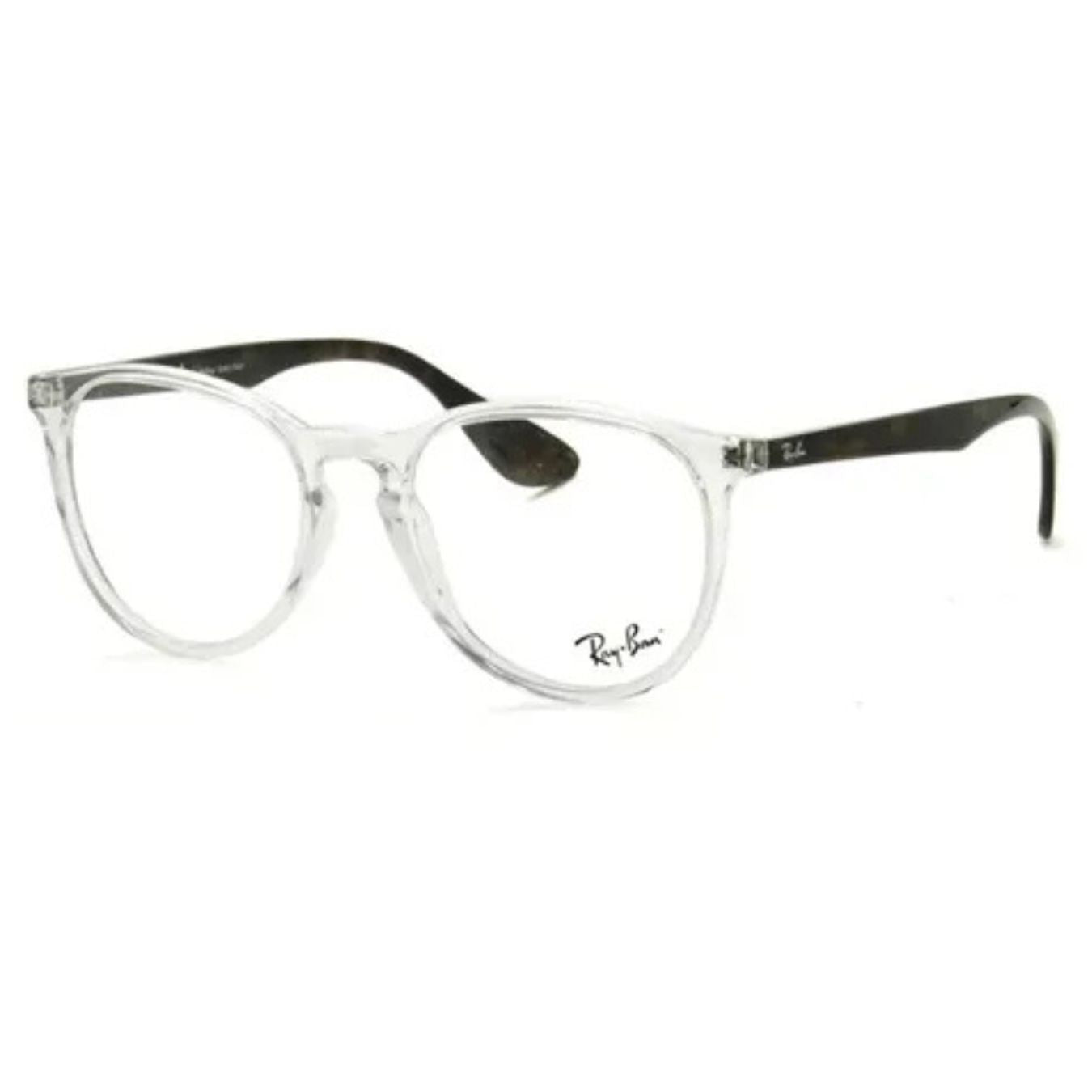 Óculos de Grau RAY - BAN RB7046L 5935 - Ótica Vision Care