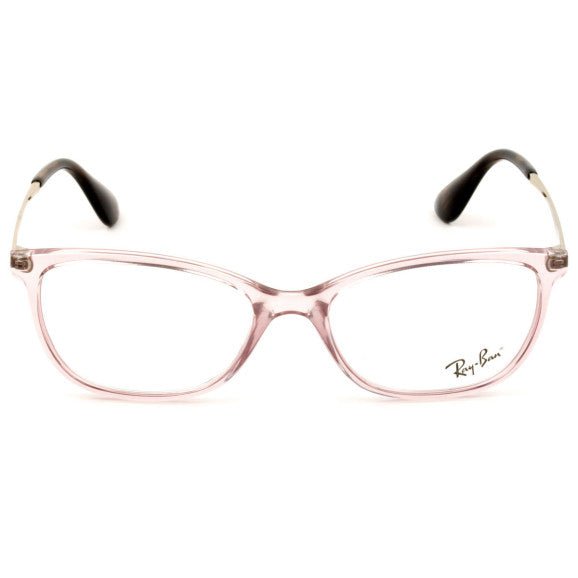 Óculos de Grau Ray-Ban RB7106L 5932 53