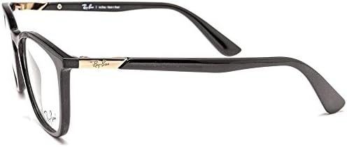 Óculos de Grau Ray-Ban rb7136l 5697 52
