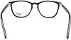 Óculos de Grau Ray-Ban rb7136l 5697 52