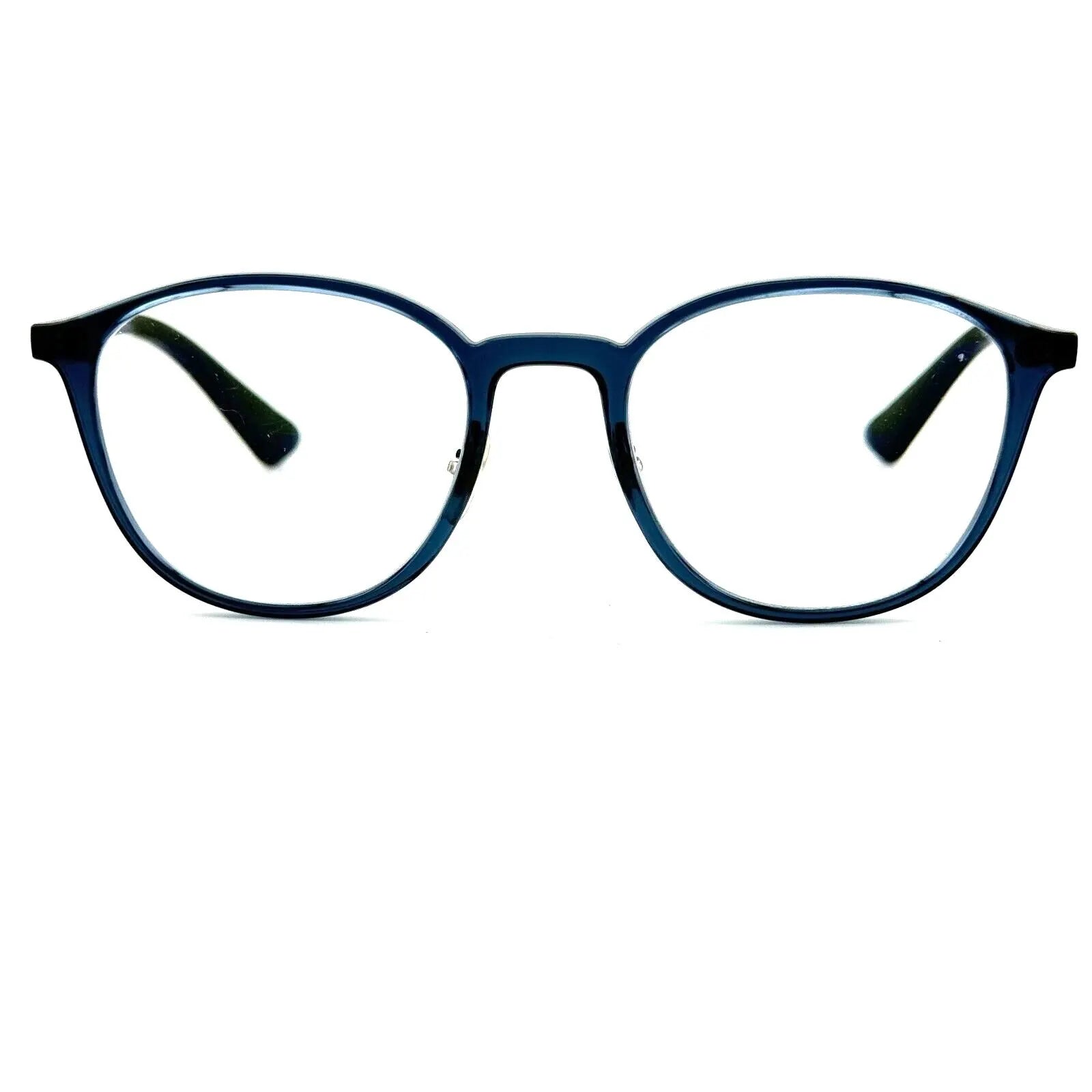 Óculos de Grau Ray-Ban  RB7156 5796 53