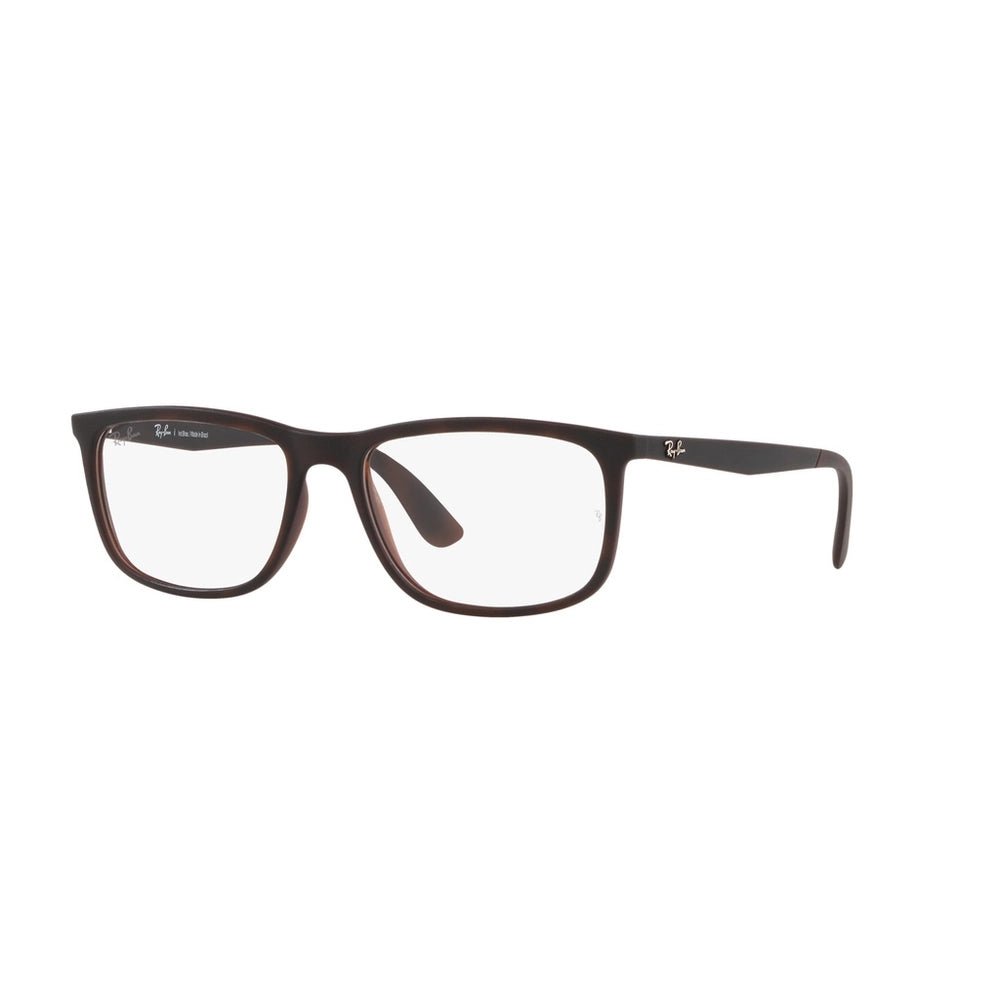 Óculos de Grau Ray Ban RB7171L 5955 56 - Ótica Vision Care