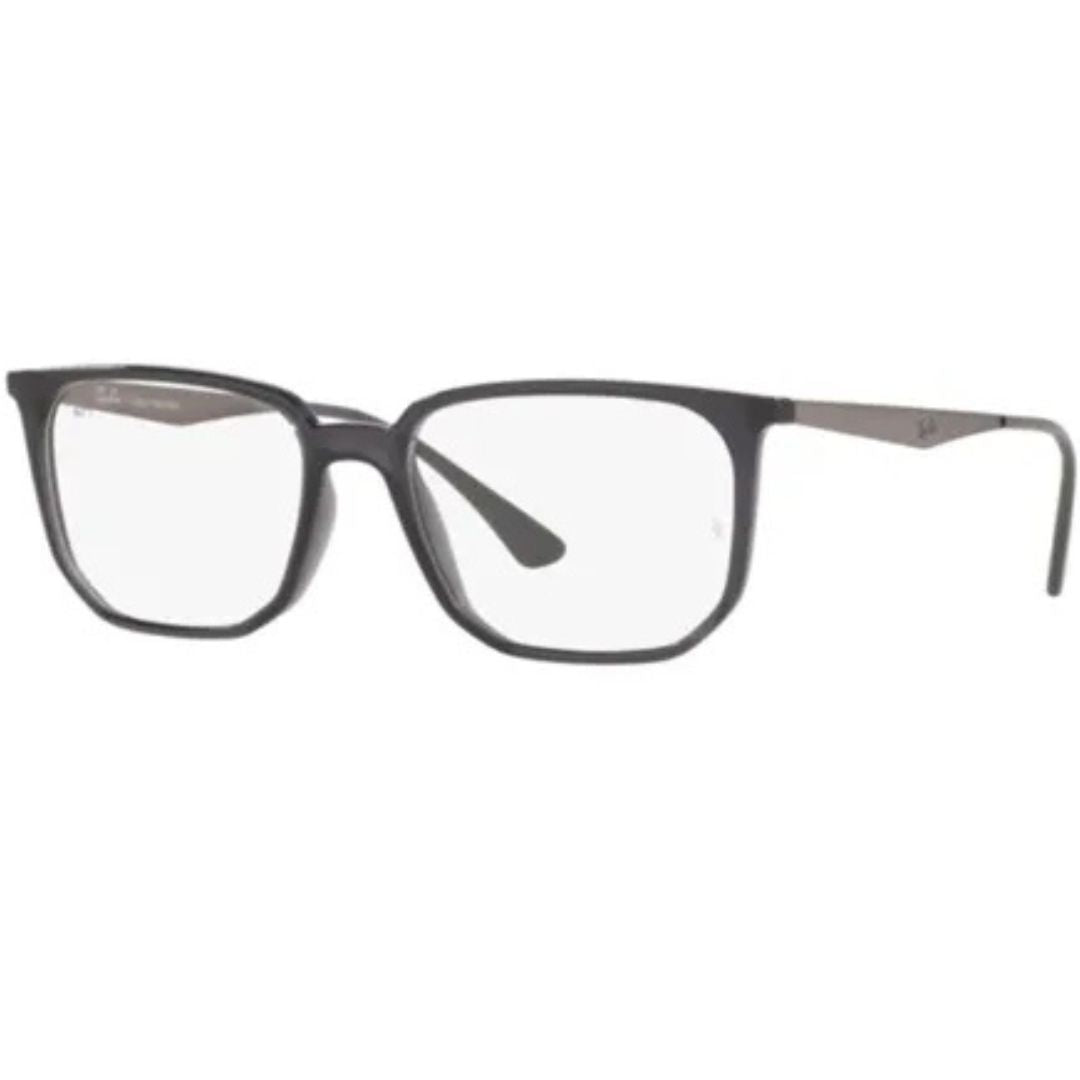 Óculos de Grau Ray - Ban RB7175L 5983 55 - Ótica Vision Care