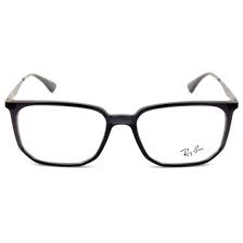 Óculos de Grau Ray-Ban  RB7175L 5983 55