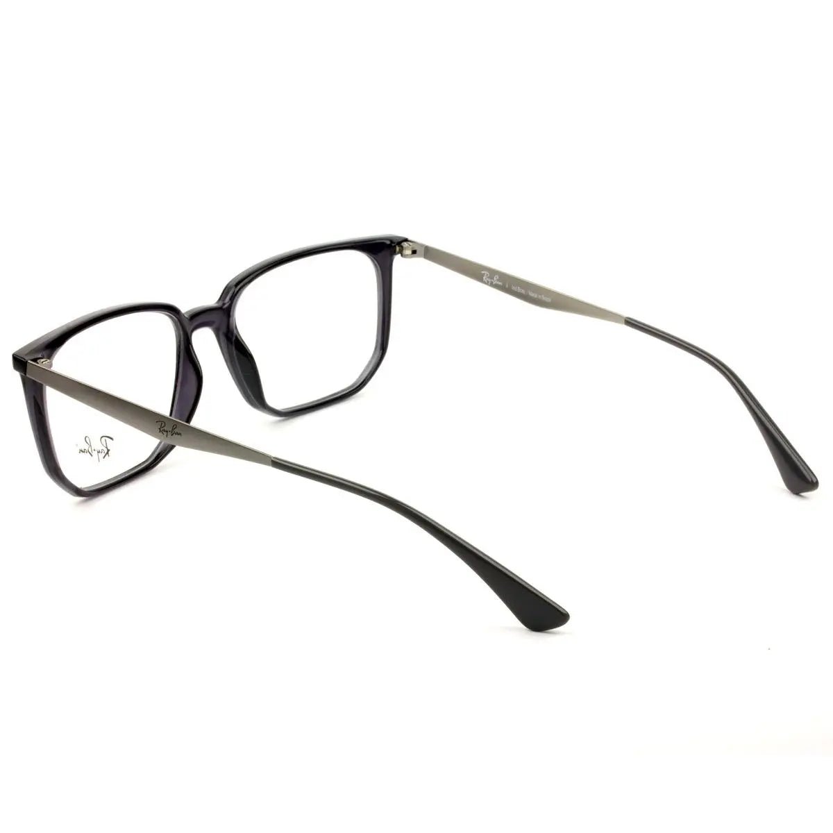 Óculos de Grau Ray-Ban  RB7175L 5983 55