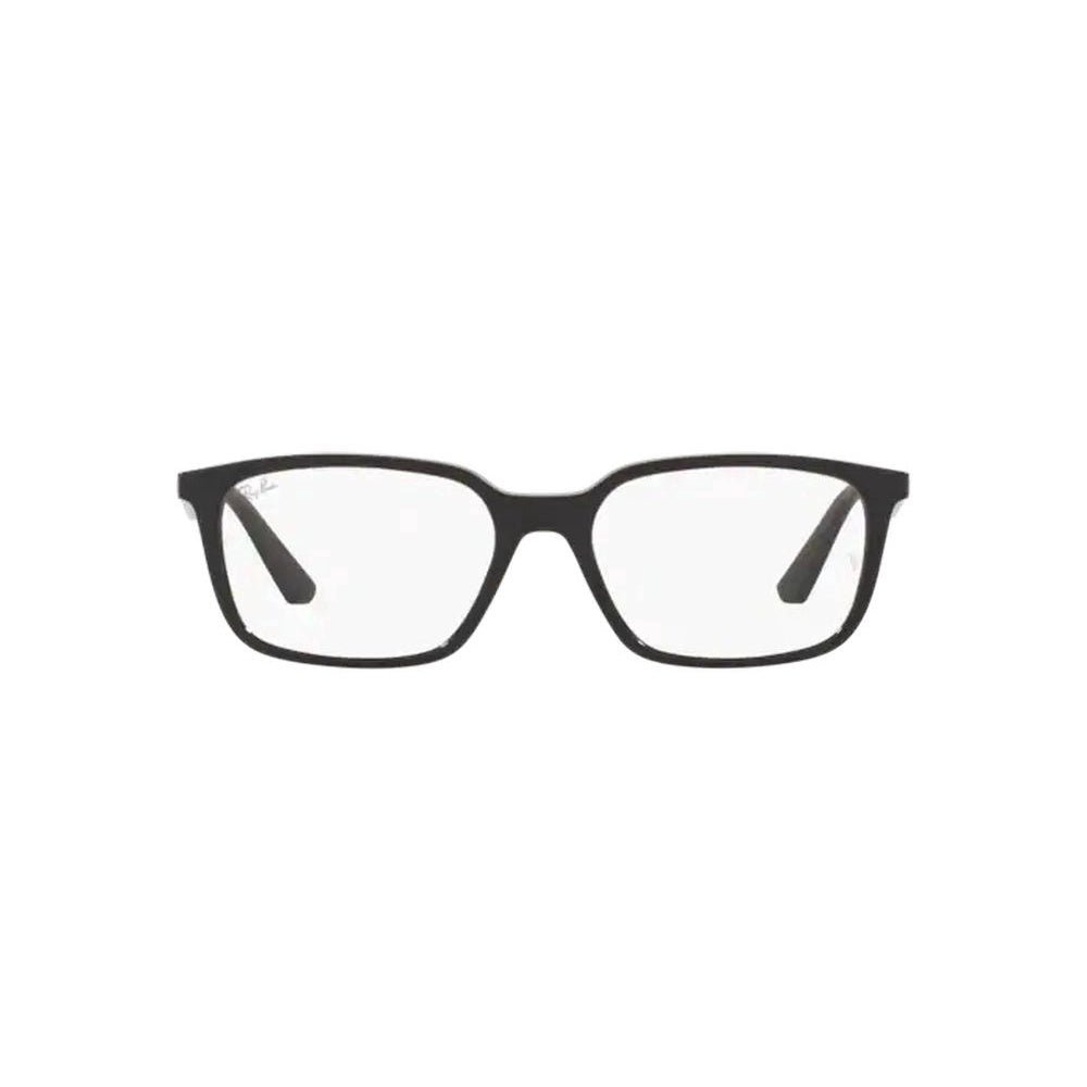 Óculos de Grau  Ray Ban Rb7176l 2000 54