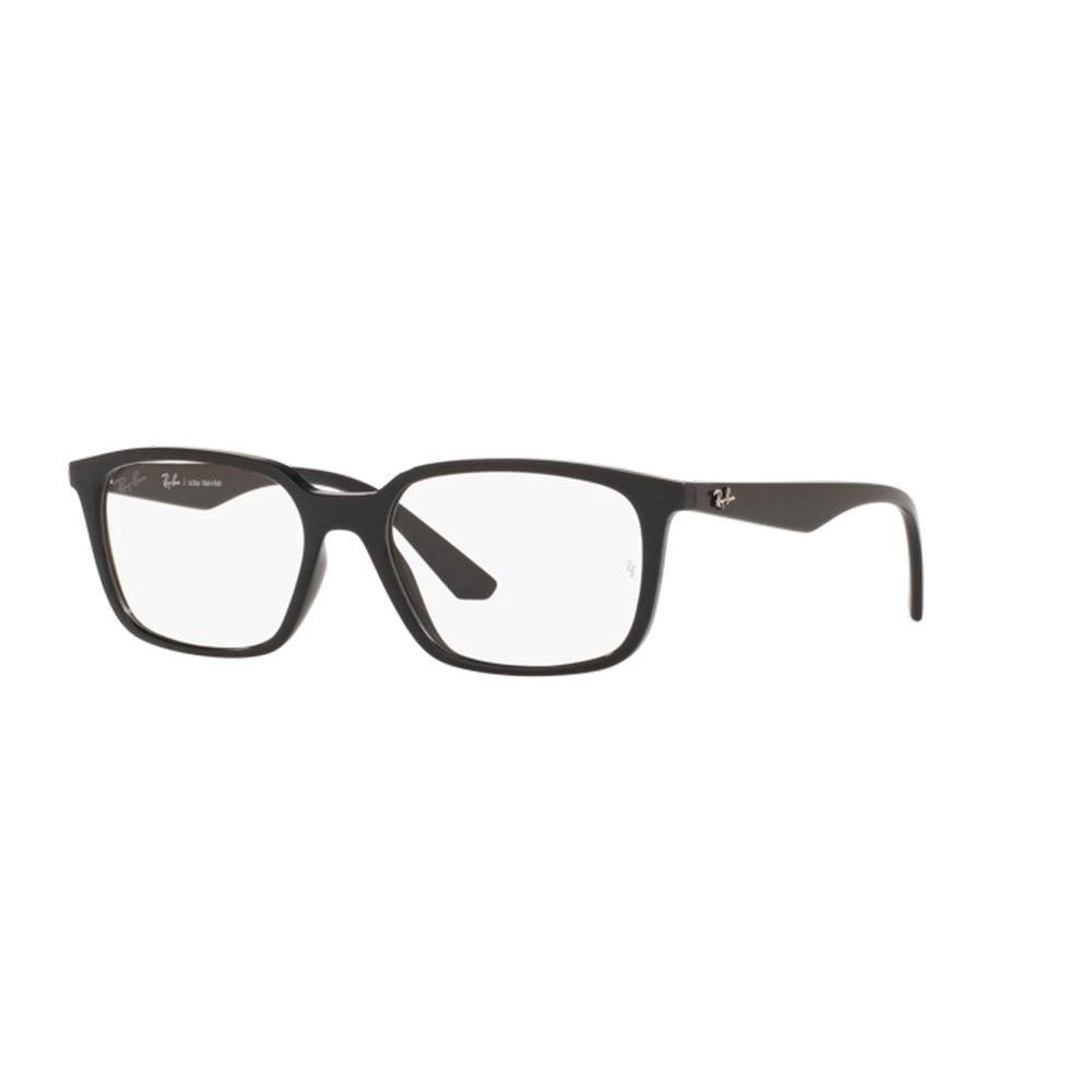 Óculos de Grau Ray Ban Rb7176l 2000 54 - Ótica Vision Care