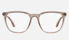 Óculos de Grau Ray-Ban RB7184L 8126