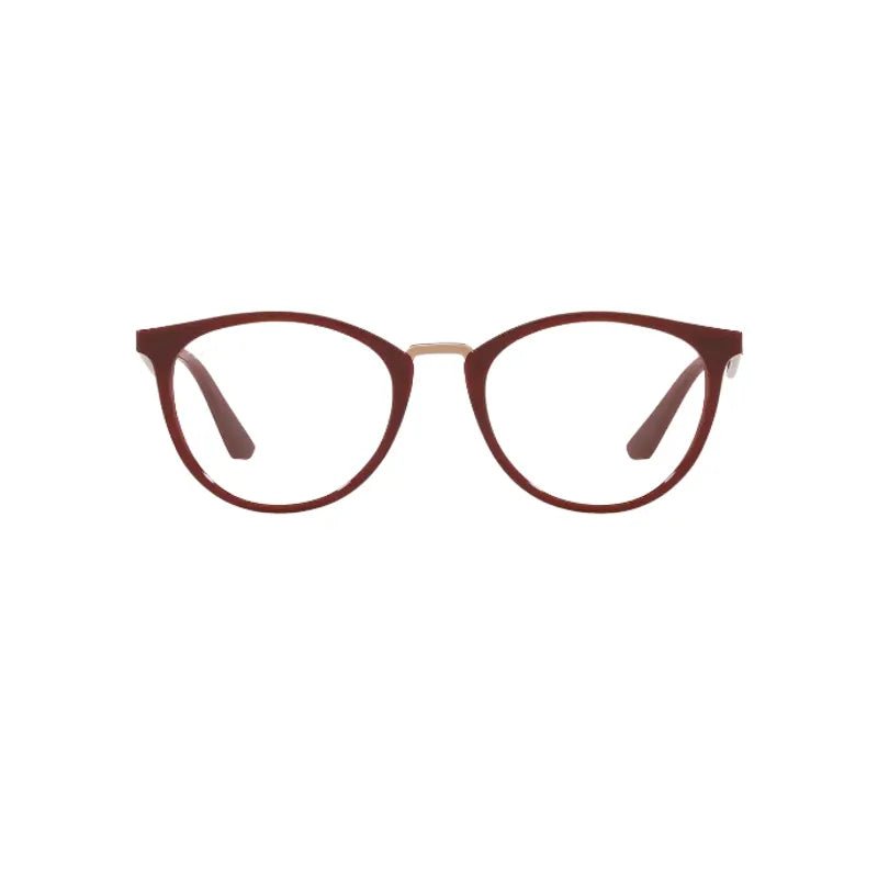 Óculos de Grau Ray-Ban RB7193L 5956 53