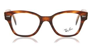 Óculos de Grau Ray-ban rx0880 2144 49