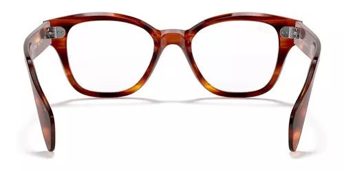 Óculos de Grau Ray-ban rx0880 2144 49