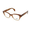 Óculos de Grau Ray-Ban rx0880 8108