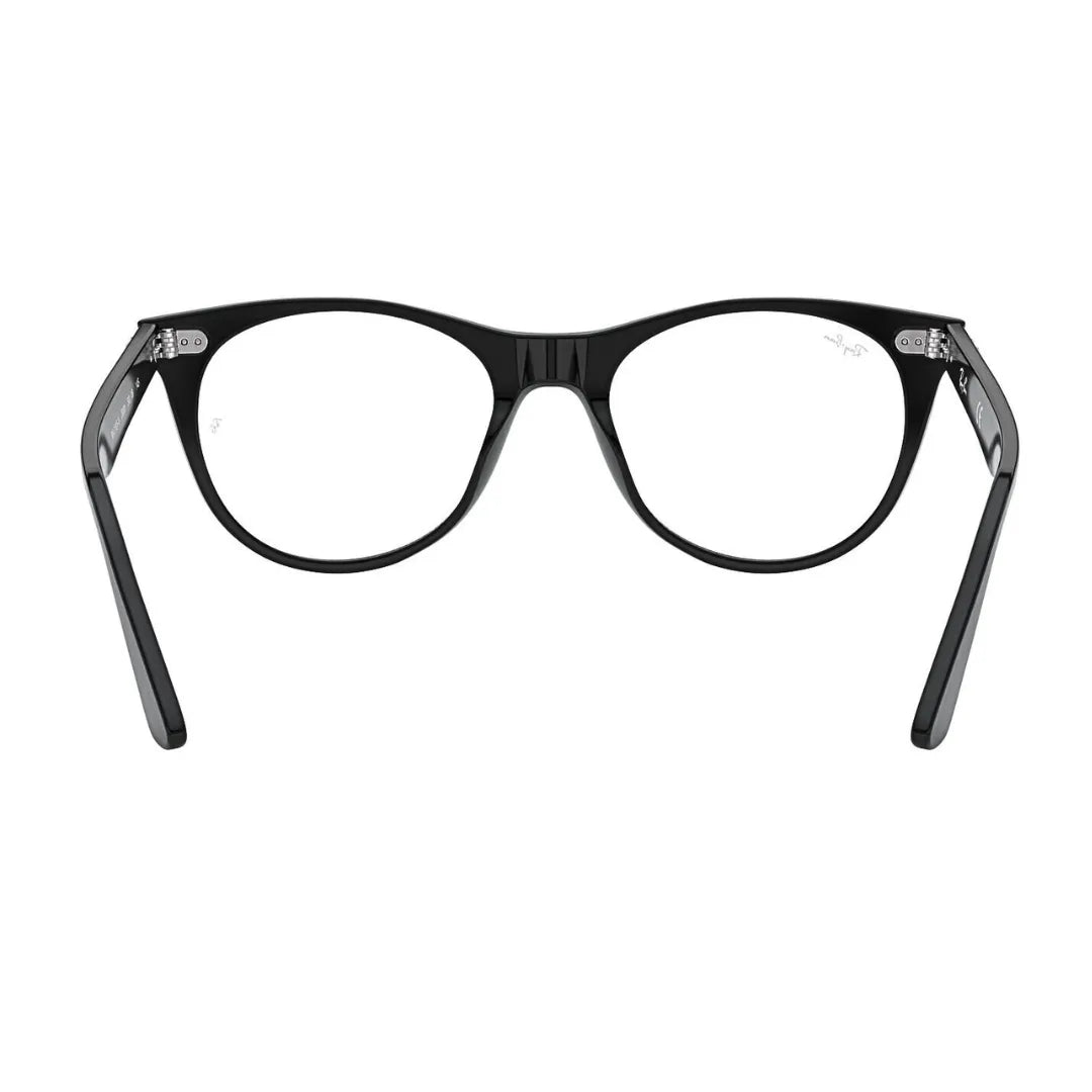 Óculos de Grau Ray-Ban Rx2185v 2000