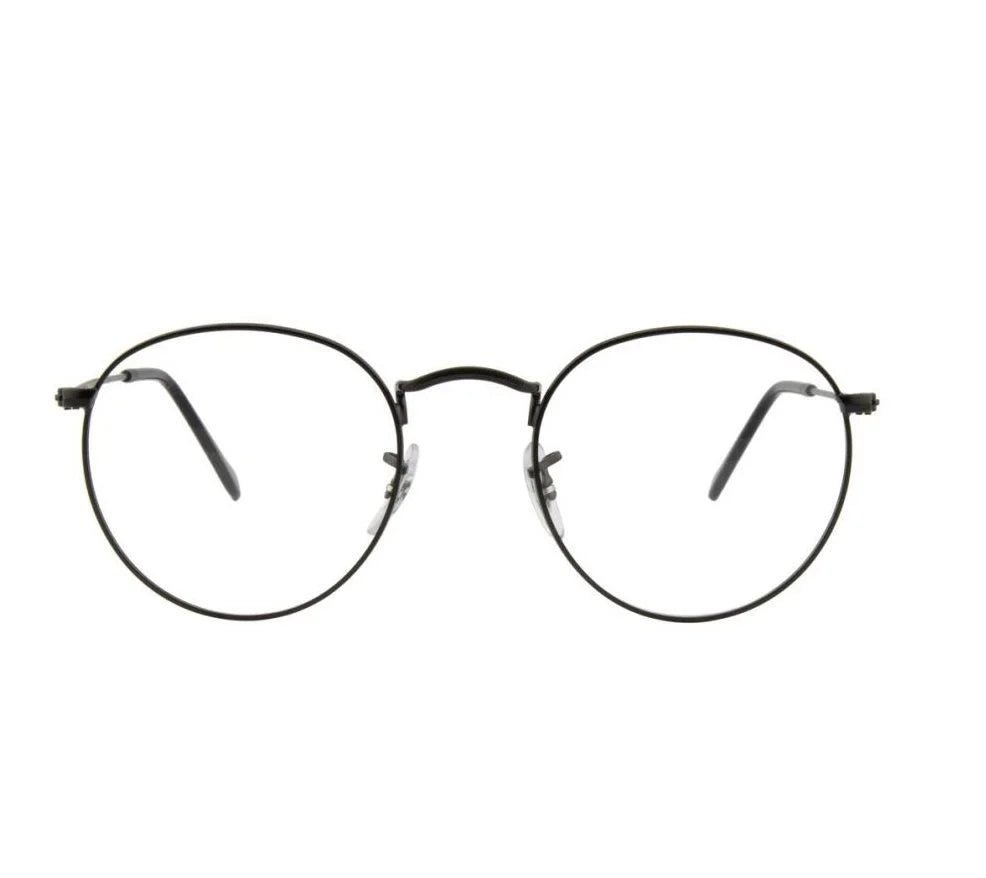 Óculos de Grau Ray-Ban rx3447vl 2503 50