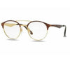 Óculos de Grau Ray-ban rx3545v 2917