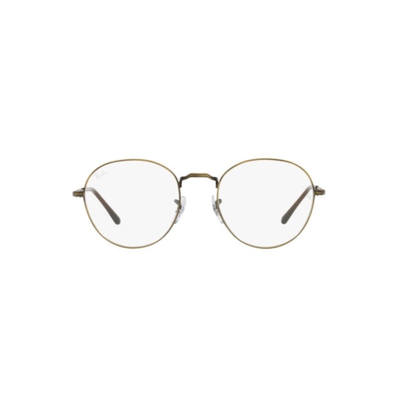 Óculos de Grau Ray-Ban RX3582v 3117