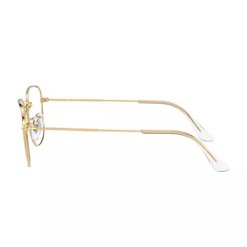 Óculos de Grau Ray-Ban Rx3857v 3086