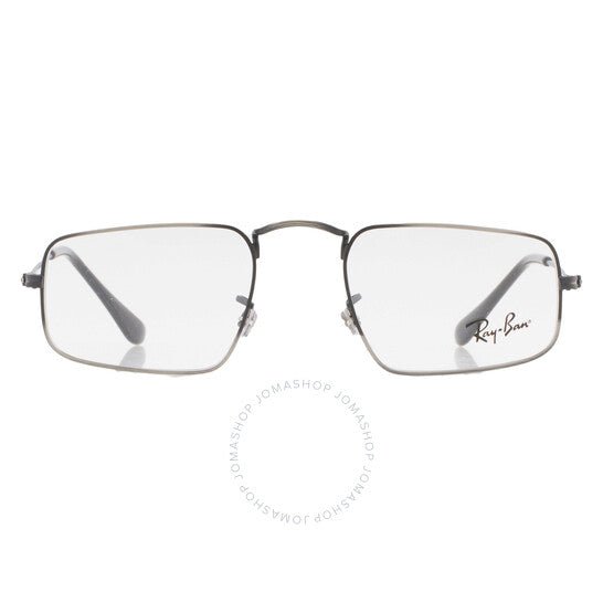 Óculos de Grau Ray-Ban Rx3957v 3118 Julie 51