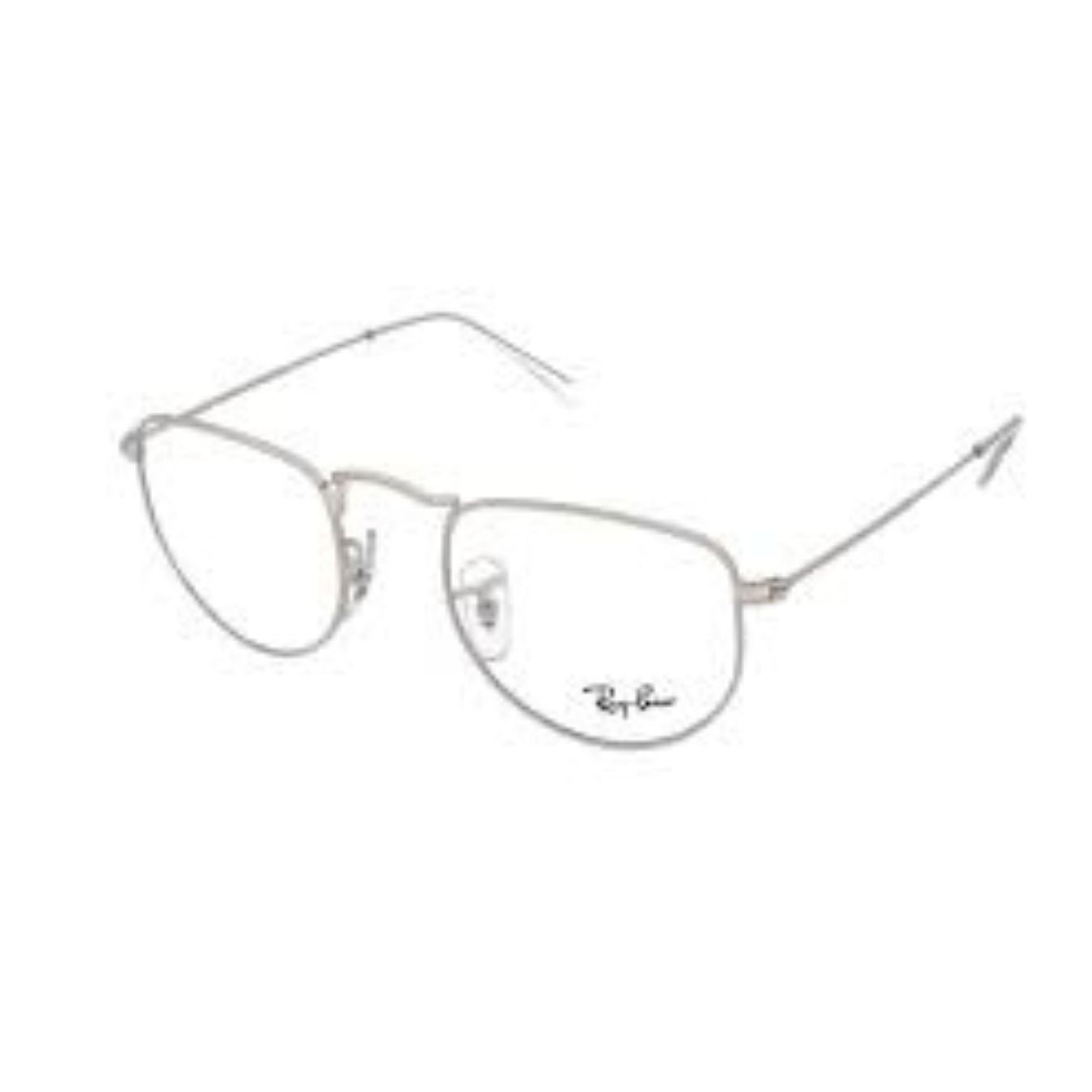 Óculos de Grau Ray - Ban Rx3958v 2501 Elon - Ótica Vision Care