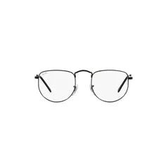 Óculos de Grau Ray-Ban Rx3958v 2509