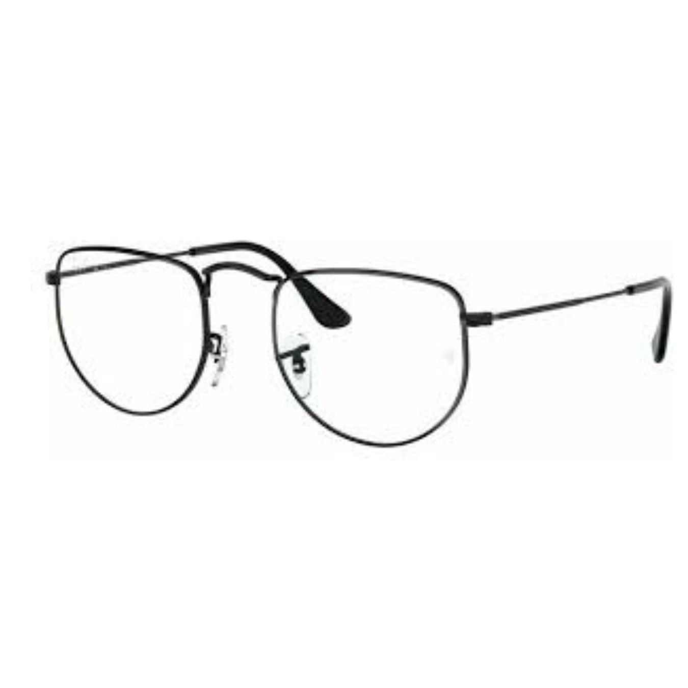 Óculos de Grau Ray - Ban Rx3958v 2509 - Ótica Vision Care