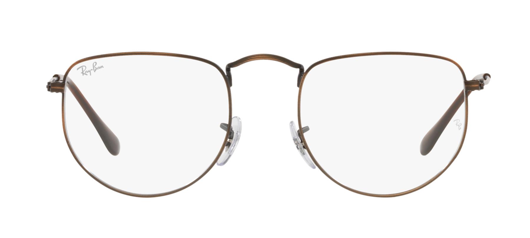 Óculos de Grau Ray-Ban Rx3958v 3120