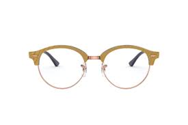 Óculos de Grau Ray-Ban RX4246v 8051 51