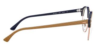 Óculos de Grau Ray-Ban RX4246v 8051 51