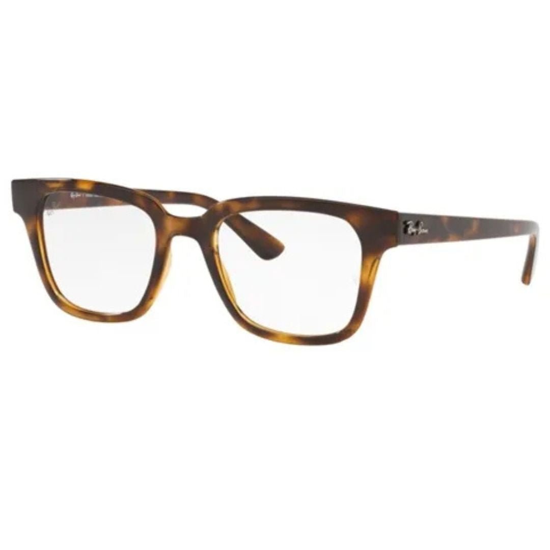 Óculos de Grau Ray Ban RX4323VL 2012 51 - Ótica Vision Care