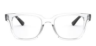 Óculos de Grau Ray-Ban Rx4323vl 5943 51