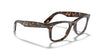 Óculos de Grau Ray-Ban Rx4340 2012