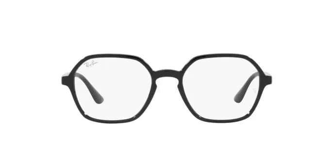 Óculos de Grau Ray-Ban RX4361v 2000 52