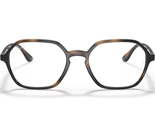 Óculos de Grau Ray-ban rx4361v 2012