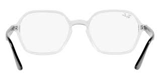 Óculos de Grau Ray-Ban RX4361v 5943